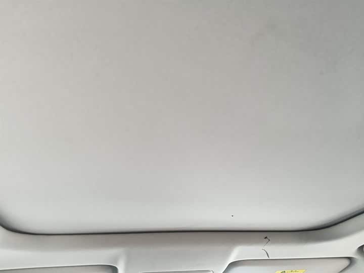Фото 9 - Changan Oshan Z6