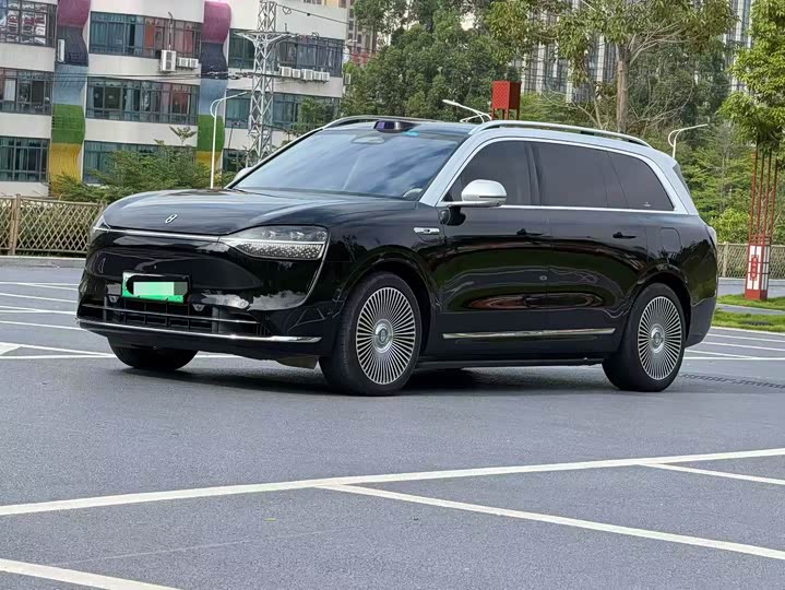 Zdjęcie 1 - Aito M9