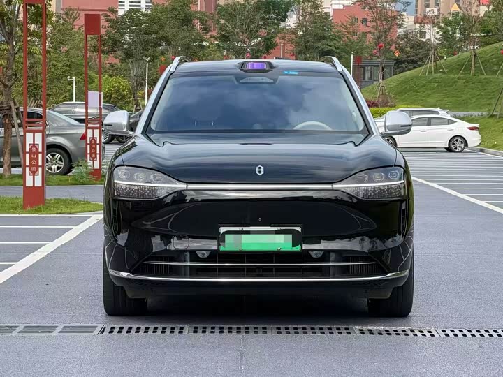 Zdjęcie 2 - Aito M9
