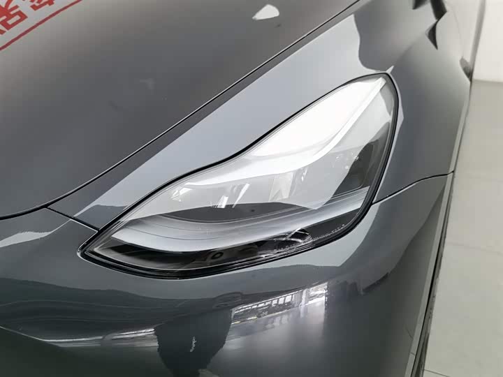 Фото 7 - Tesla Model Y