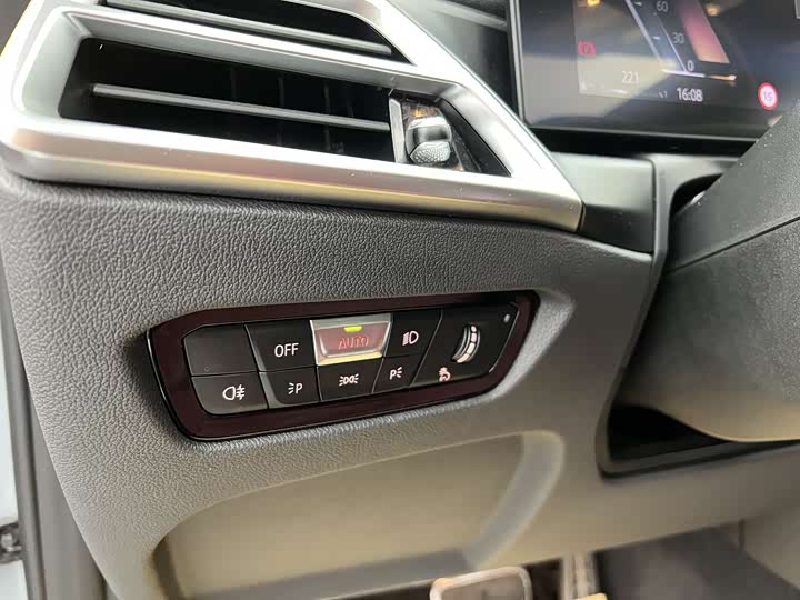 Фото 6 - BMW 4 Series