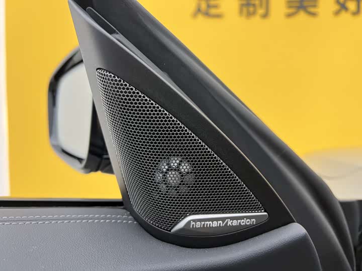 Фото 8 - BMW 4 Series