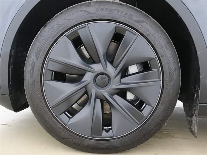 Photo 3 - Tesla Model Y