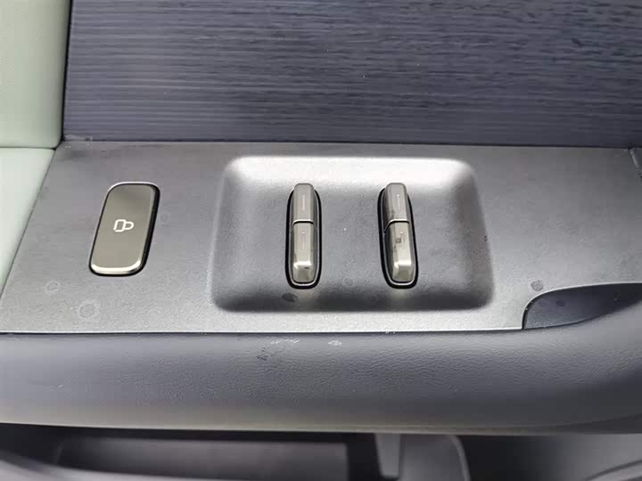 Фото 9 - Chery Fulwin X3