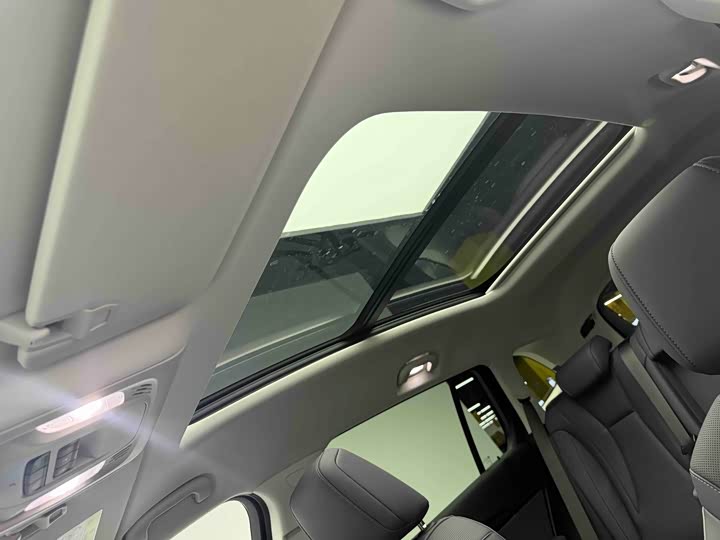 2026 Buick Envision Plus