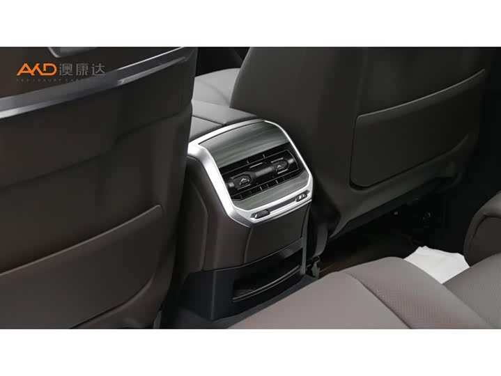 Photo 9 - BMW 7 Series