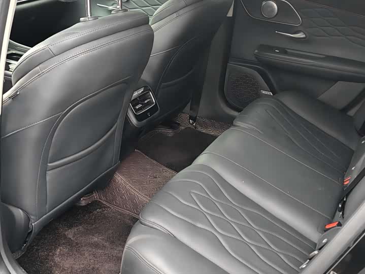 Фото 4 - Chery Arrizo 8