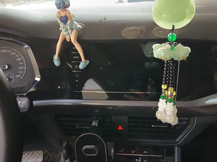 Фото 6 - Volkswagen Bora