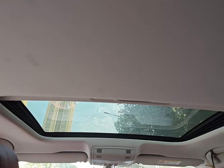 Фото 9 - Volkswagen Bora