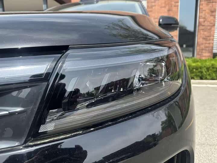 Zdjęcie 6 - Aito M7