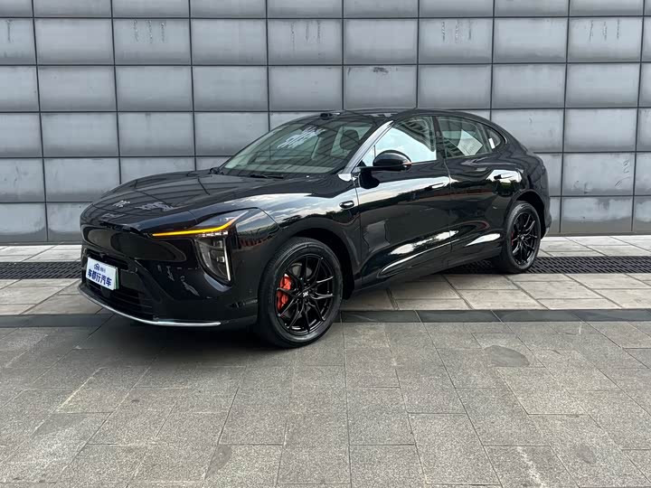 2026 IM motors LS6