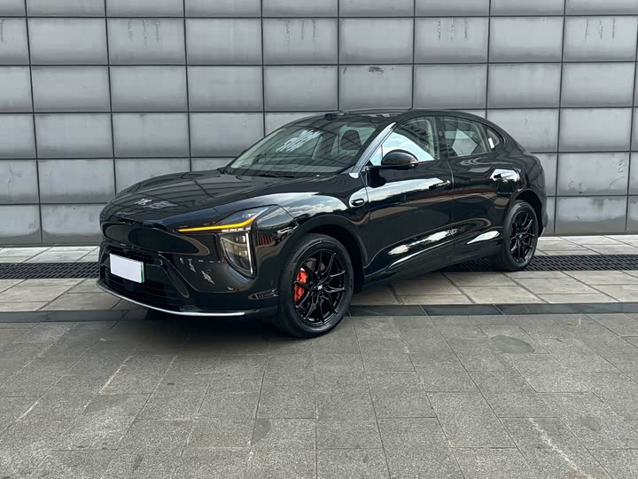 2026 IM motors LS6