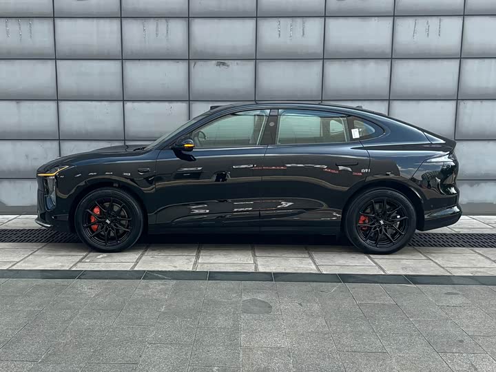 2026 IM motors LS6