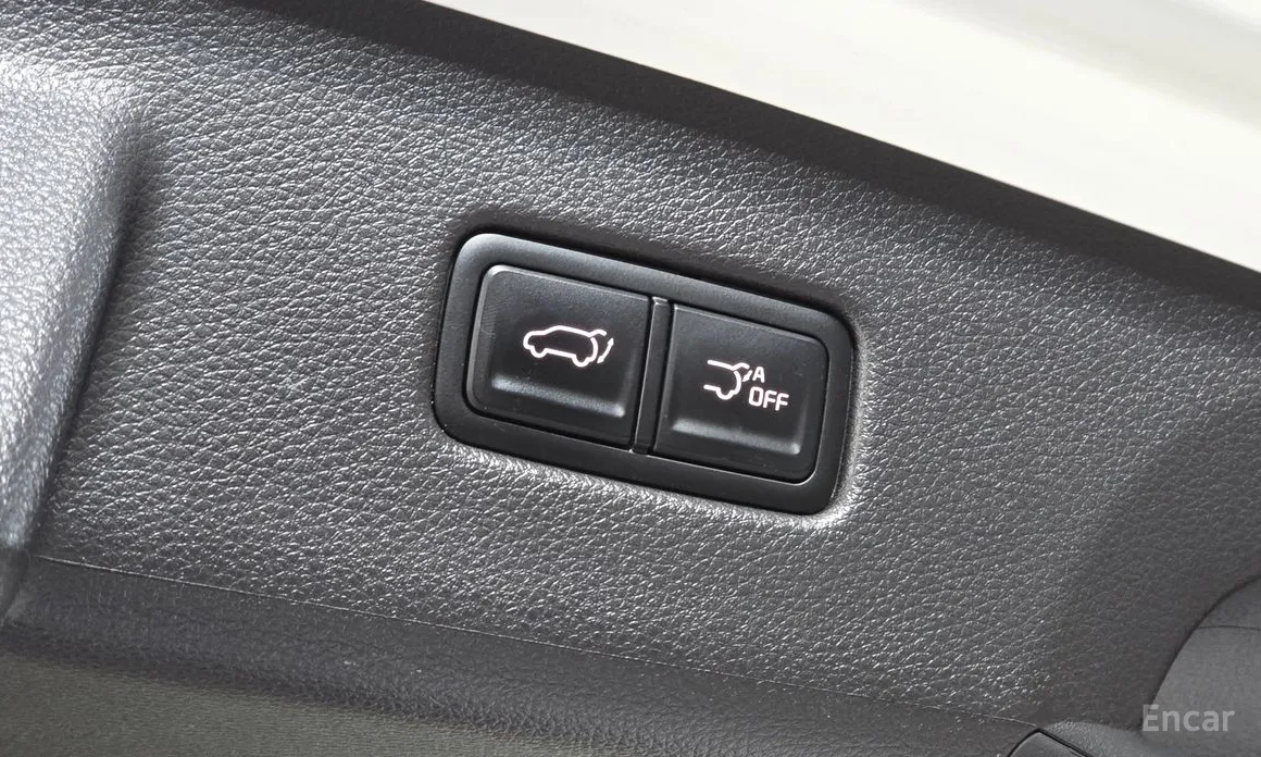 Фото 20 - Kia Carnival