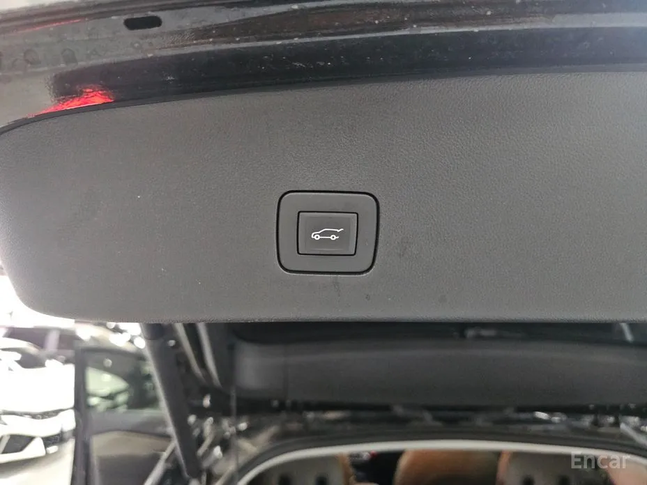 Фото 18 - Chevrolet Trax