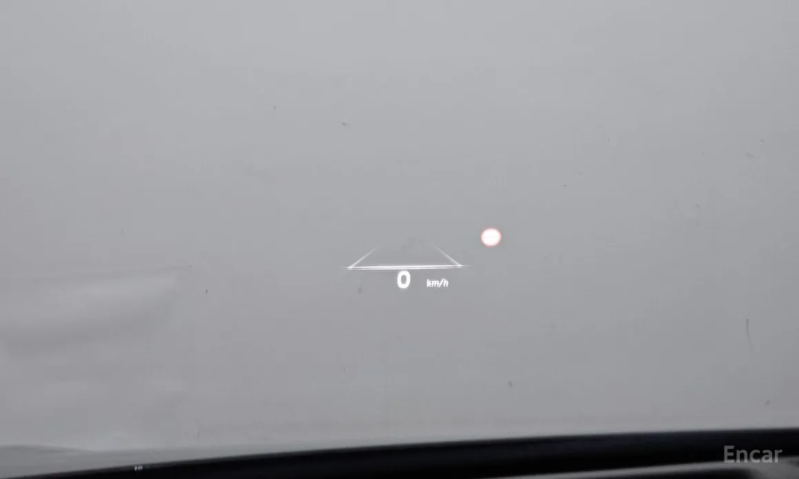 Hyundai Ioniq 6 2022 Long Range