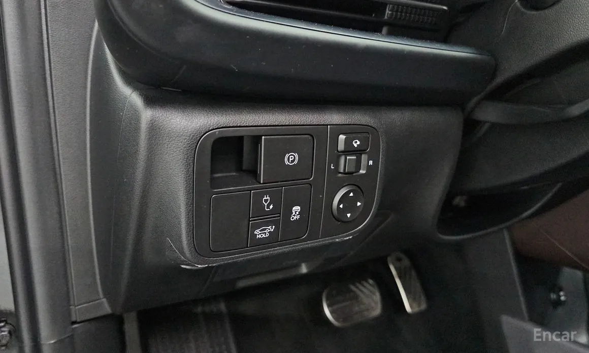 Hyundai Ioniq 6 2022 Long Range