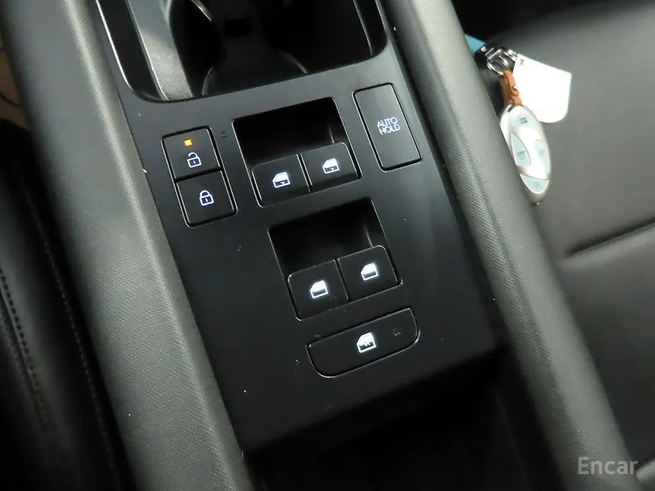 Hyundai Ioniq 6 2022 Standard