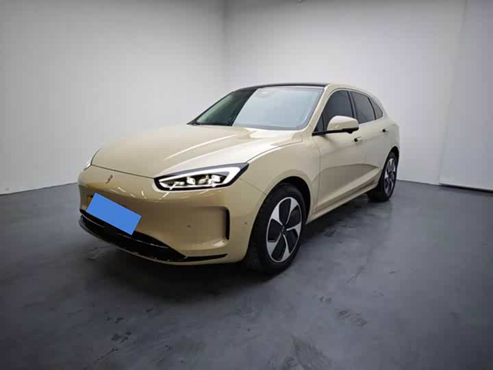 Zdjęcie 1 - Aito M5