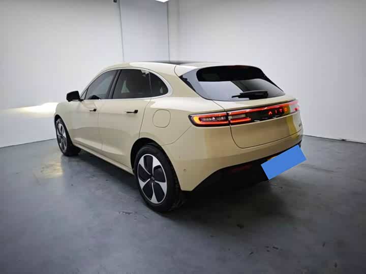 Zdjęcie 7 - Aito M5