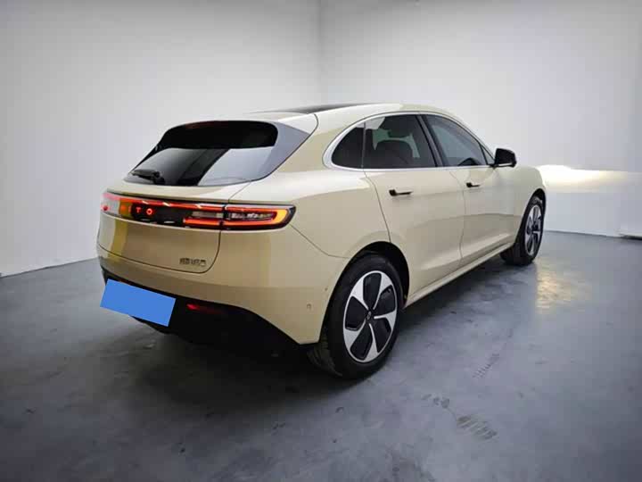 Zdjęcie 8 - Aito M5