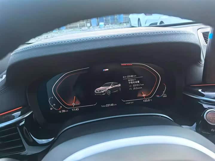 Фото 5 - BMW 6 Series GT