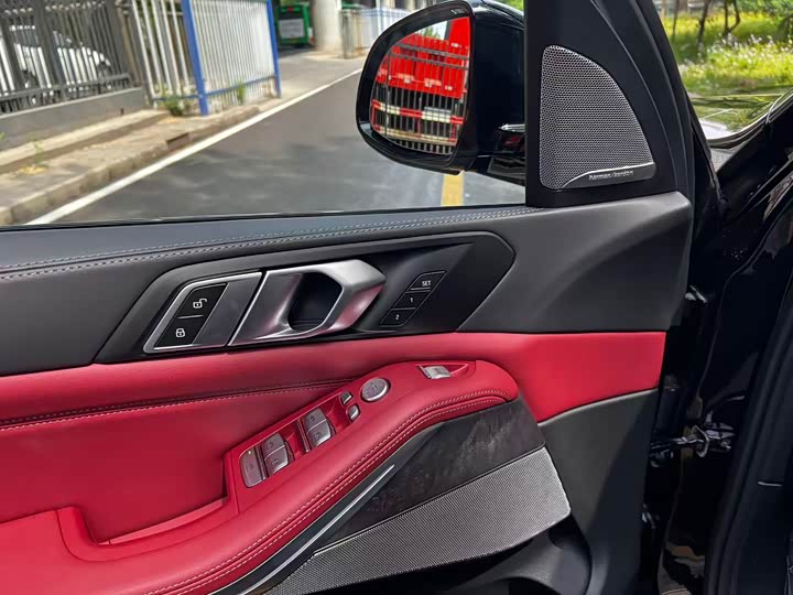 Фото 3 - BMW X5