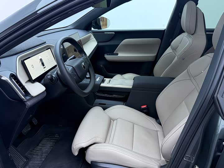 Фото 6 - Volvo XC70 Hybrid