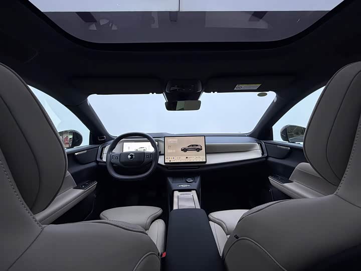 Фото 7 - Volvo XC70 Hybrid