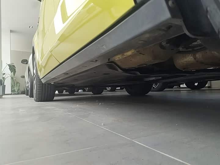 Фото 6 - Volkswagen T-Roc