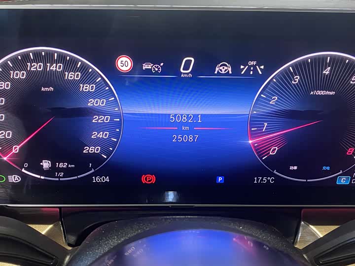 Фото 6 - Mercedes-Benz V-Class