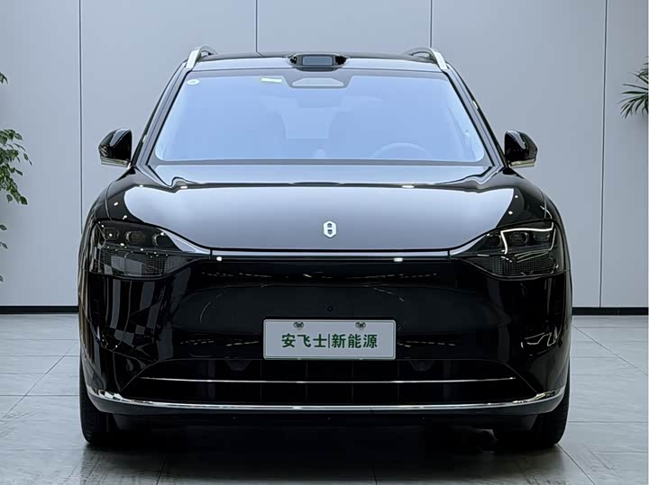 Фото 2 - Aito M9