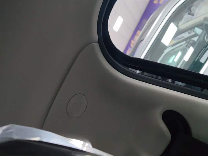 Haval Dargo 2026 2026款 1.5T DCT边牧版