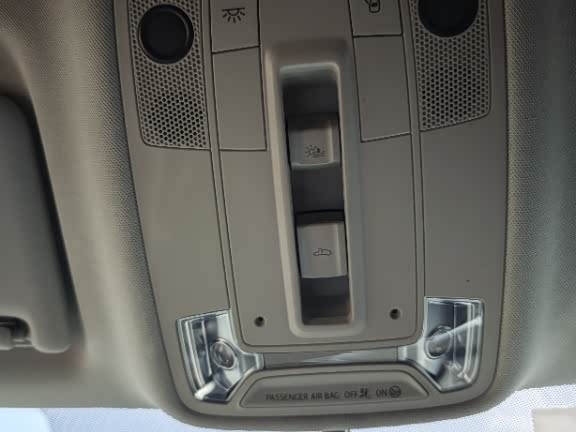 Фото 7 - Audi Q3