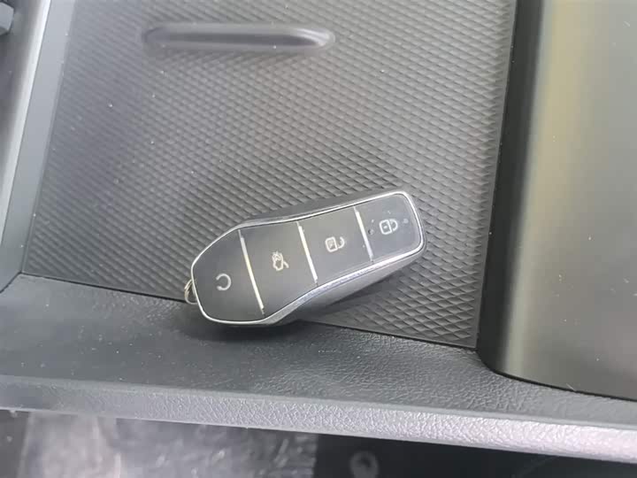 BYD Seal 05 DM-i Hybrid 2026 2026款 DM-i 128KM豪华型