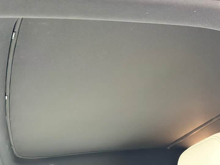 Nio Onvo L60 2024 2024款 60kWh 四驱版
