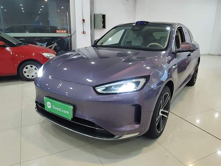 Zdjęcie 2 - Aito M5