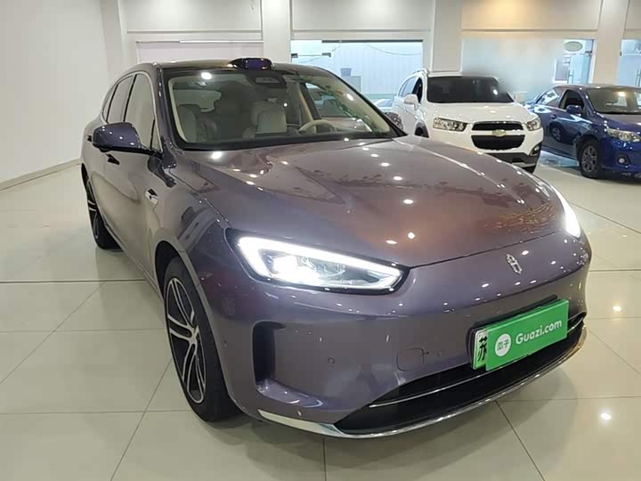 Zdjęcie 4 - Aito M5