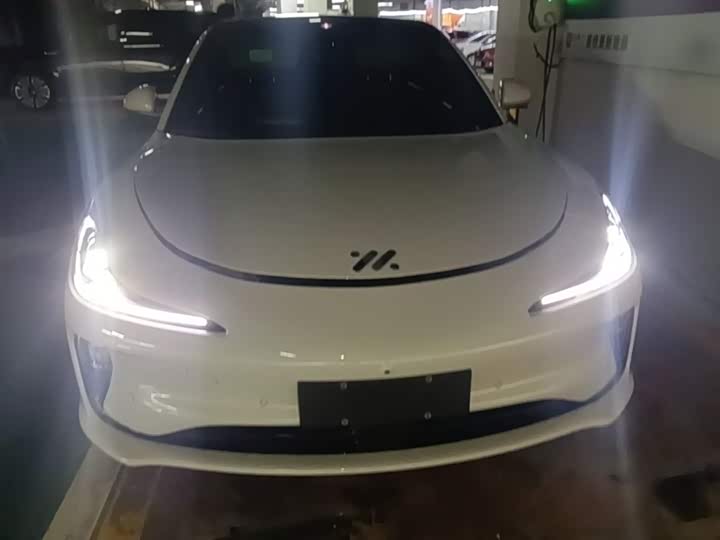 Photo 3 - IM motors L6