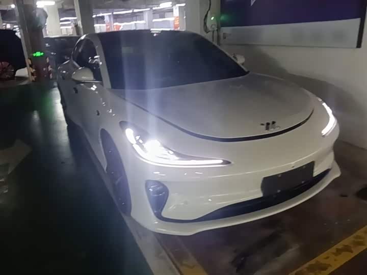 Photo 4 - IM motors L6