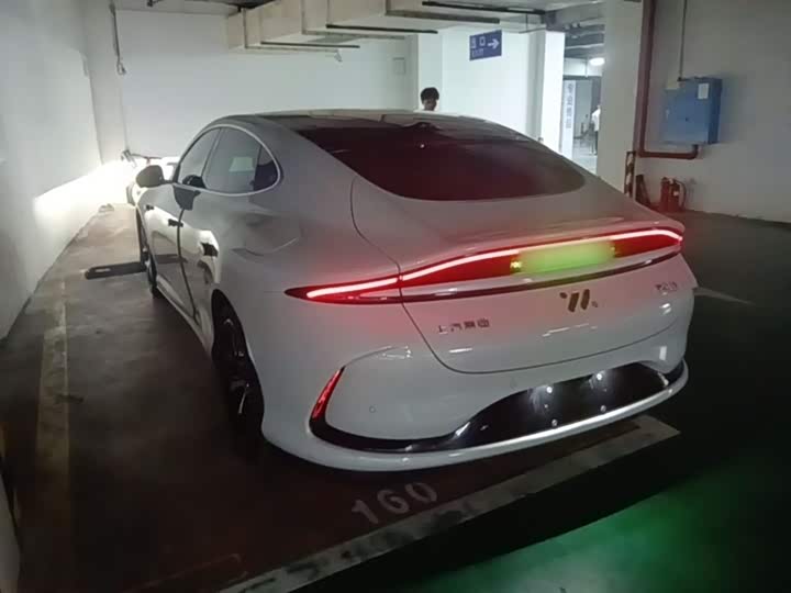 Photo 5 - IM motors L6