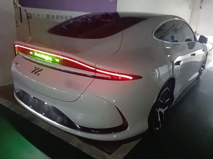 Photo 7 - IM motors L6