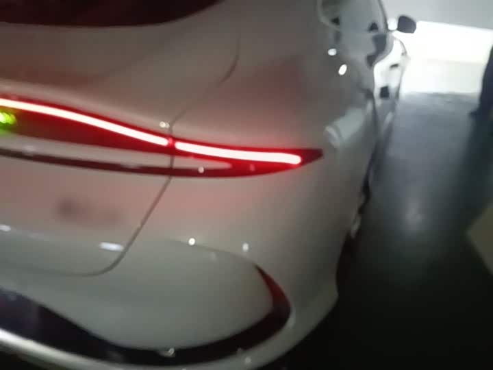 Photo 8 - IM motors L6
