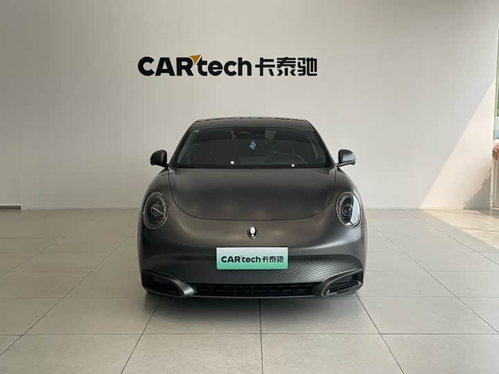 2024 Ora Lightning Cat (07)