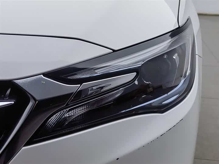Фото 7 - Buick GL6