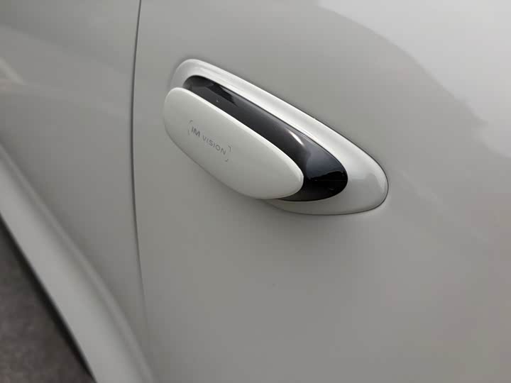 Фото 6 - IM motors LS6