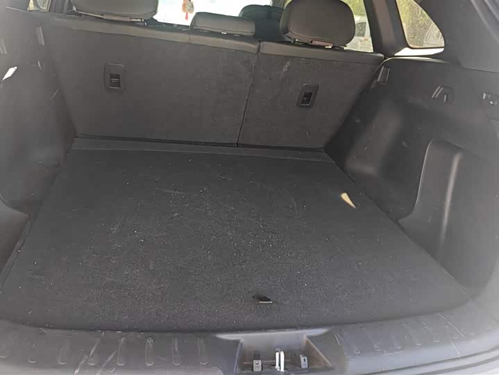 Фото 4 - Changan CS75 Plus