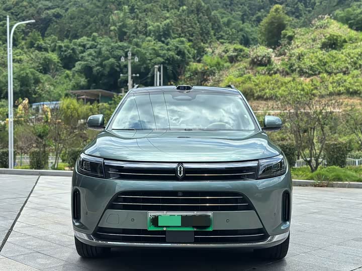 Photo 2 - Aito M7