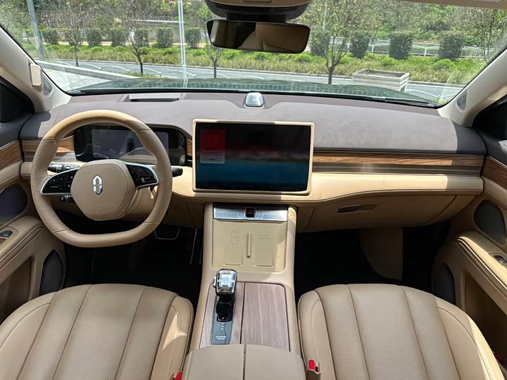 Photo 5 - Aito M7