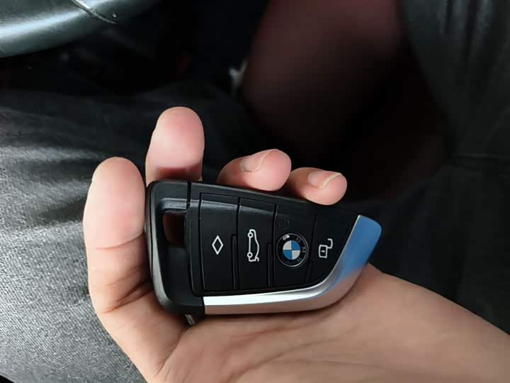 Фото 9 - BMW 4 Series
